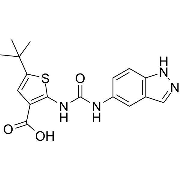 1265789-88-5 structure