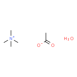 1266615-86-4 structure