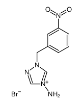 127988-18-5结构式