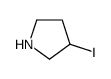 (2-CHLORO-THIAZOL-5-YLMETHYL)-CYCLOPROPYL-AMINE picture