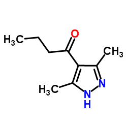 1290689-36-9 structure