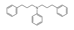 1312995-98-4 structure