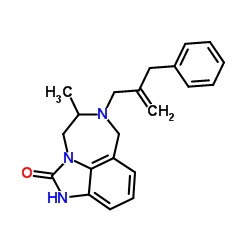 131515-06-5 structure