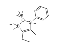 132126-09-1 structure