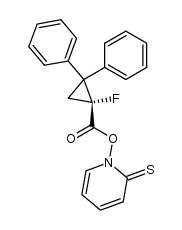 132775-99-6结构式