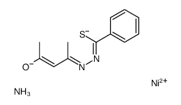 132829-29-9 structure