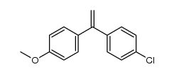 13392-79-5 structure