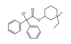 13473-38-6 structure