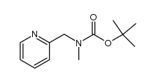 134807-29-7 structure