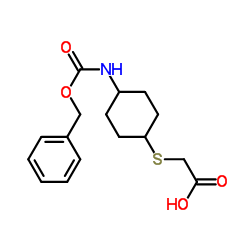 1353983-18-2 structure