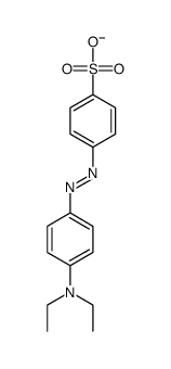 乙基橙图片