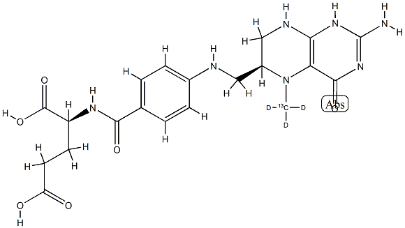 1356019-94-7 structure