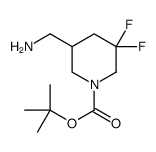 1373502-92-1 structure