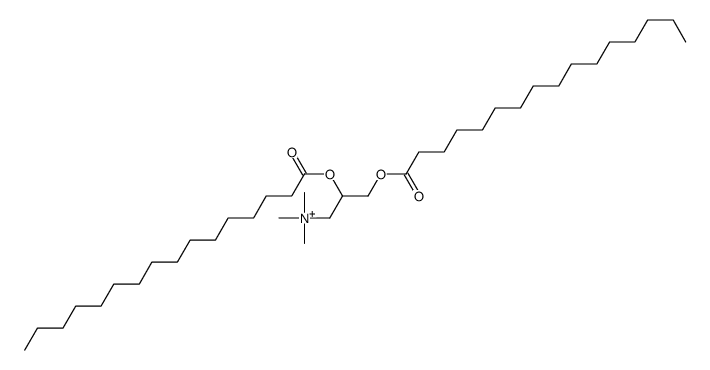 138915-91-0 structure