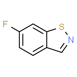 139037-00-6 structure