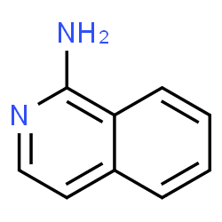 1(2H)-Isoquinolinimine(9CI) picture