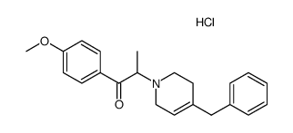 1394148-24-3 structure