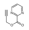 139584-77-3 structure