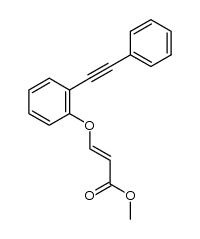 1396510-55-6结构式