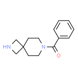 1398504-23-8 structure