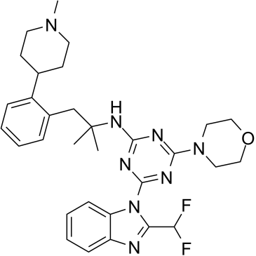 1401436-95-0结构式