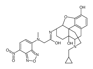 140164-86-9 structure