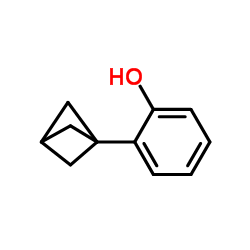 1402004-35-6 structure