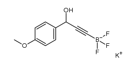 1402242-57-2 structure