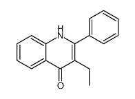 141259-09-8结构式