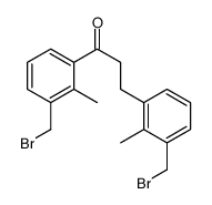 141944-14-1 structure