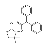 1426302-75-1 structure