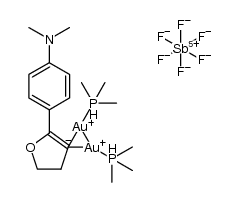 1426438-48-3 Structure