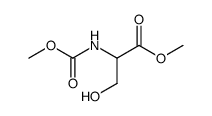 143076-21-5 structure