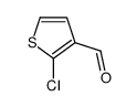 14345-98-3 structure