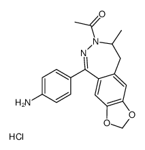 143692-40-4 structure