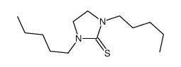 144332-31-0 structure