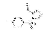 1449194-57-3 structure