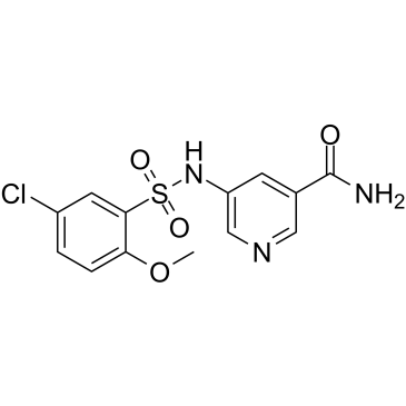 1451272-71-1 structure