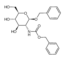 14531-02-3结构式