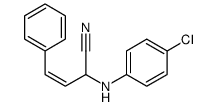 14568-90-2 structure