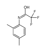 14618-47-4 structure