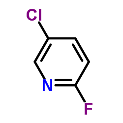 1480-65-5 structure