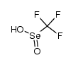 1493-12-5 structure