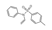 15148-69-3结构式