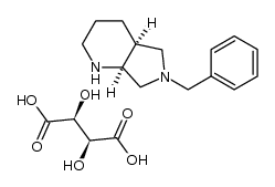 151636-46-3 structure