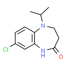 1530925-20-2 structure