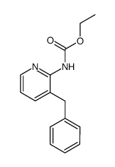 153230-22-9结构式