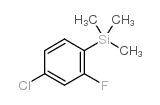 153357-87-0 structure