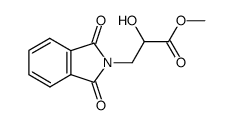 153744-36-6 structure