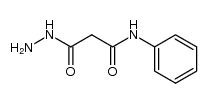 15601-64-6 structure